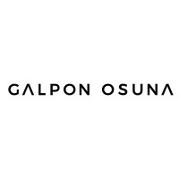 Galpon Osuna logo, Galpon Osuna contact details