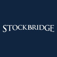 Stockbridge Capital Group logo, Stockbridge Capital Group contact details