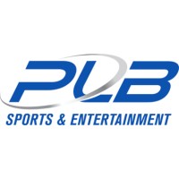 PLB Sports & Entertainment logo, PLB Sports & Entertainment contact details