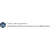 Malloy Agency Insurance & Financial Services logo, Malloy Agency Insurance & Financial Services contact details