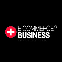 Ecommerce Business logo, Ecommerce Business contact details