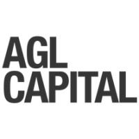 AGL Capital logo, AGL Capital contact details