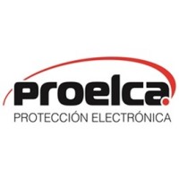 Proelca logo, Proelca contact details