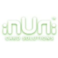 inUni logo, inUni contact details