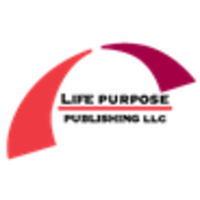 Life Purpose Ministries logo, Life Purpose Ministries contact details