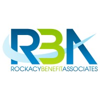 Rockacy Benefit Associates logo, Rockacy Benefit Associates contact details