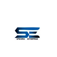 Speceria Enterprise logo, Speceria Enterprise contact details