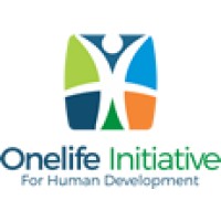 Onelife Initiative for Human Development logo, Onelife Initiative for Human Development contact details