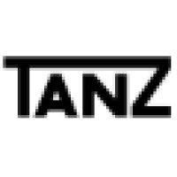 TanZ Group logo, TanZ Group contact details