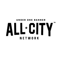 ALLCITY NETWORK logo, ALLCITY NETWORK contact details