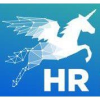 HR Network Club logo, HR Network Club contact details