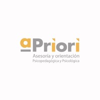 Apriori logo, Apriori contact details