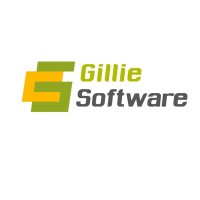 Gillie Software logo, Gillie Software contact details