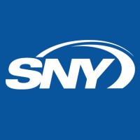 SportsNet New York logo, SportsNet New York contact details