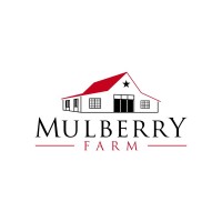 Mulberry Farm logo, Mulberry Farm contact details