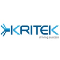 Kritek, LLC logo, Kritek, LLC contact details