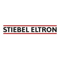 STIEBEL ELTRON Australia logo, STIEBEL ELTRON Australia contact details