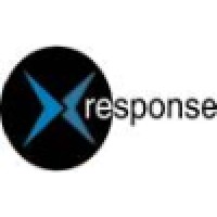 Response Consulting LLC logo, Response Consulting LLC contact details