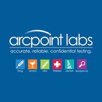 ARCpoint Labs of Greater Seattle logo, ARCpoint Labs of Greater Seattle contact details