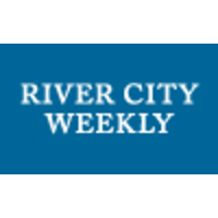 River City Weekly logo, River City Weekly contact details