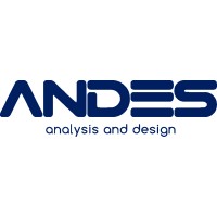 Andes Consulting Engineering logo, Andes Consulting Engineering contact details