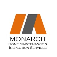 Monarch Inspection Services logo, Monarch Inspection Services contact details