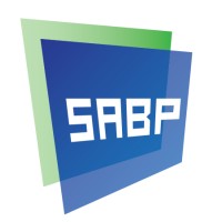 SABP logo, SABP contact details