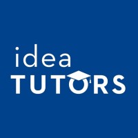 Idea Tutors logo, Idea Tutors contact details