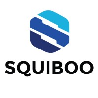 Squiboo Infomedia Private Limited logo, Squiboo Infomedia Private Limited contact details