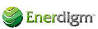 Enerdigm Ventures logo, Enerdigm Ventures contact details