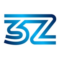 3Z Pharmaceuticals logo, 3Z Pharmaceuticals contact details