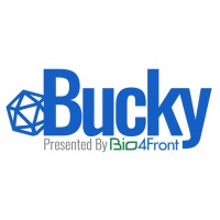 Bucky Connects logo, Bucky Connects contact details