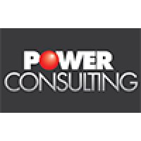 PowerConsulting LLC logo, PowerConsulting LLC contact details