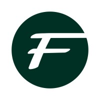 Forelinx logo, Forelinx contact details