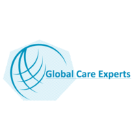 Global Care Experts LLC logo, Global Care Experts LLC contact details