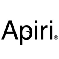 Apiri logo, Apiri contact details