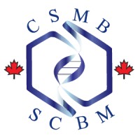 Canadian Society for Molecular Biosciences - Société canadienne des biosciences moléculaires logo, Canadian Society for Molecular Biosciences - Société canadienne des biosciences moléculaires contact details