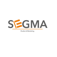 SEGMA Junior-Entreprise logo, SEGMA Junior-Entreprise contact details