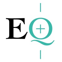 EmoQuant logo, EmoQuant contact details