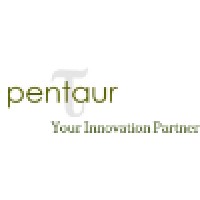 Pentaur Technology Pvt Ltd logo, Pentaur Technology Pvt Ltd contact details