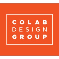 Colab Design Group logo, Colab Design Group contact details