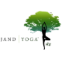 JAND YOGA, LLC logo, JAND YOGA, LLC contact details