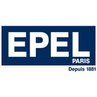 EPEL logo, EPEL contact details