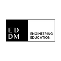 EDDM Training logo, EDDM Training contact details