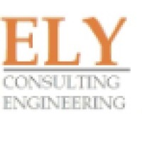 Ely consulting Engineering, LLC logo, Ely consulting Engineering, LLC contact details