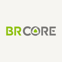 Brcore Soluções Digitais logo, Brcore Soluções Digitais contact details