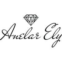 Anelar Ely logo, Anelar Ely contact details