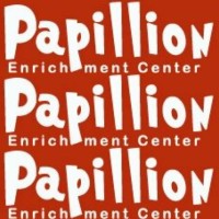 Papillion Enrichment Center logo, Papillion Enrichment Center contact details