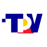 GRUPO TPV logo, GRUPO TPV contact details