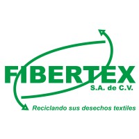 Fibertex S.A. de C.V. logo, Fibertex S.A. de C.V. contact details